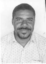 Edison do Pt