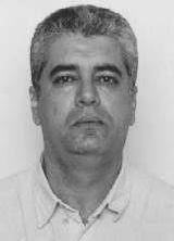 Gilmar Barreto
