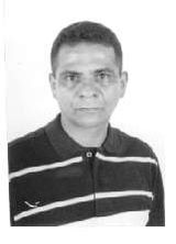 Carlos Marimbondo