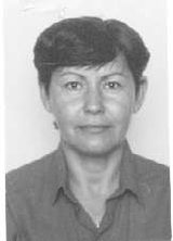 Leoni de Moacir