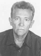 Pereira