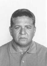 Laércio Muniz