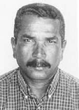 Joaquim Crente