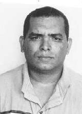 Jose Luiz