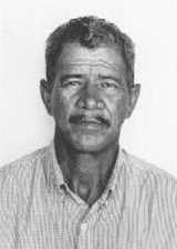 João Amarracouro