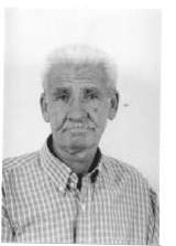 Dario Marrequeiro