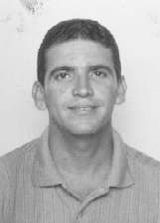 Marcos Henrique