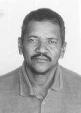 Manoel Moura