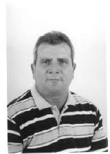 José Magalhães