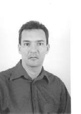 Sérgio Nogueira