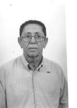 Chico Mangorreiro