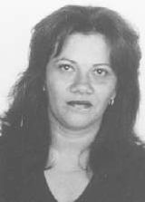 Ruidalba Lobo