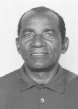 Joaquim da Farmácia