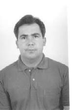 Marcelo Magalhães