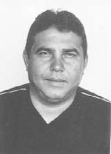 Marcos de Malaquias
