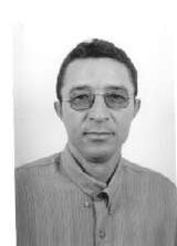 Samuel Fernandes