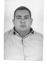 Tásio