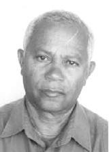 Orlando Pequeno