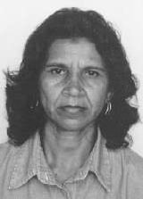 Zenilda Reis