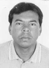 Nino Meira