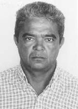 Everaldo Nilo