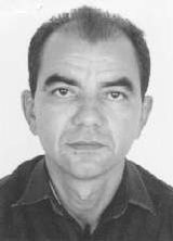 Edson Padeirinho