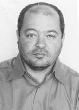 Edésio Rocha