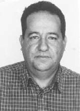 Esermilson Rocha