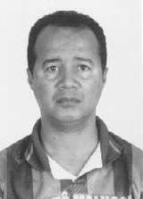 Edilson Rocha