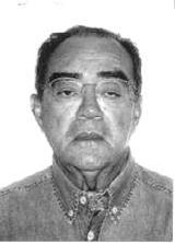 Eser Rocha