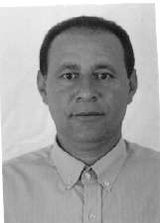 Neto de Aristides