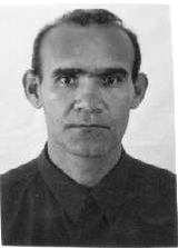 Sargento Bernardo (Dede)
