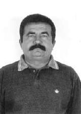 Cabeção