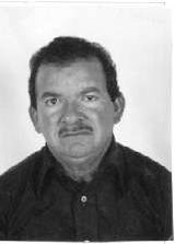 Edgar Lopes Guirra