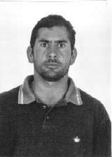 Márcio