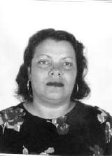 Siomara