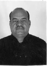 Wilson Braulio