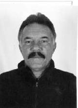 Gadéa