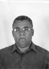 Getúlio