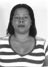 Biderlândia