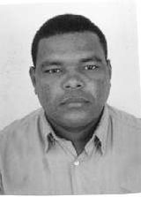 Carlos Martins
