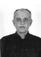 Zé Neto