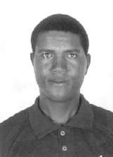 Ailton de Benigno