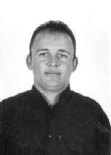Juarez
