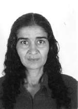 Ilana