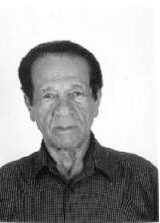 Waldemar