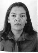 Ana Celia