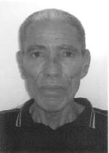 Edmundo -Edmundo Pitangueira