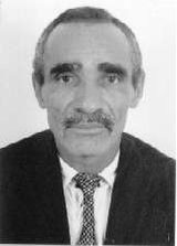 Carlinhos da Geladeira