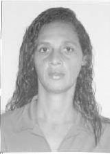 Prof. Celia